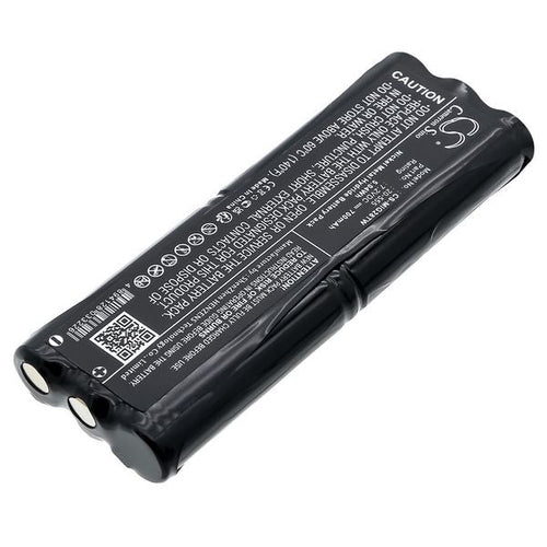Midland G-28 Battery