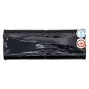 CS-MIG28TW Battery