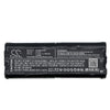 Midland 20-555 Battery