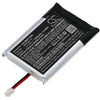 CS-MIK176SL Battery