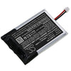 MINN KOTA iPilot Link (2018) Battery
