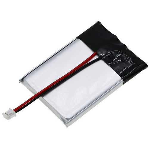 MINN KOTA iPilot Link Remote BT Battery