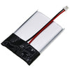 CS-MIK176SL Battery