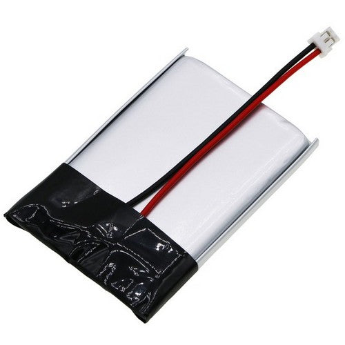 MINN KOTA iPilot Link Remote BT Battery