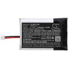 MINN KOTA APP176180321450 Battery