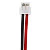 CS-MIK176SL Battery