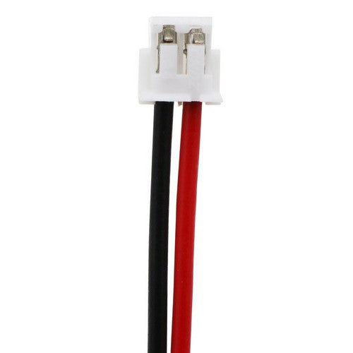 MINN KOTA iPilot Link Remote BT Battery