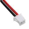 CS-MIK176SL Battery