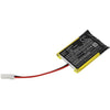 MINN KOTA iPilot Link Remote Earlier Battery