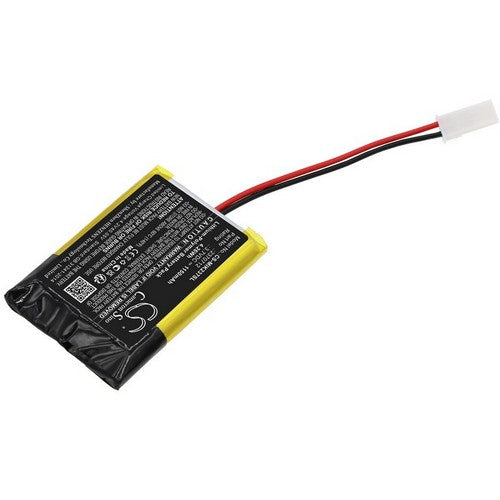 MINN KOTA 2370712 Battery