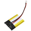 CS-MIK237SL Battery