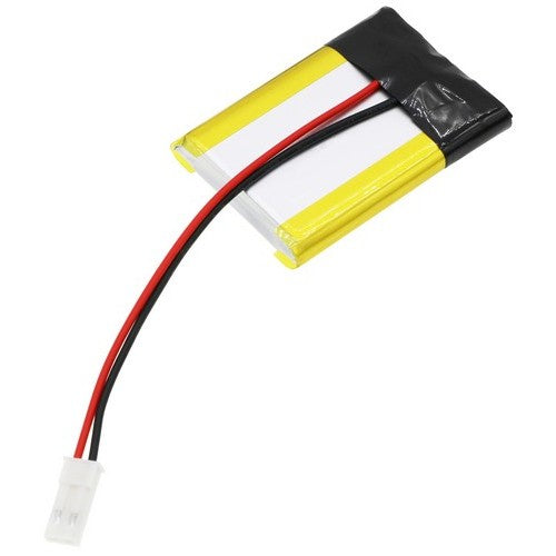 MINN KOTA 2370712 Battery