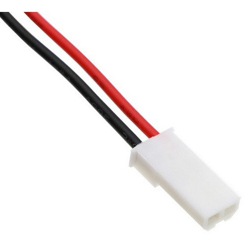 CS-MIK237SL Battery