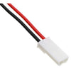 CS-MIK237SL Battery