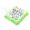 Midland G6 Battery