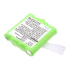 Midland G6 Battery