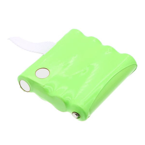 Reer 5006 Scopi Battery