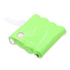 Reer 5006 Scopi Battery