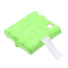 Reer 5006 Scopi Battery