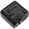 Megger AB2584GP Battery