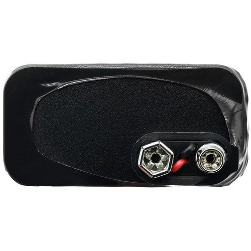 Megger AB2584GP Battery