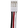 Megger MIT1025 Insulation Tester Battery