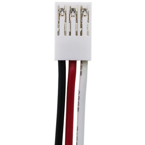 CS-MIT515SL Battery