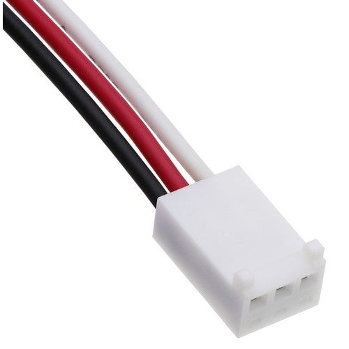 Megger MIT525 Industrial Insulation T Battery