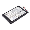 CS-MK11SL Battery