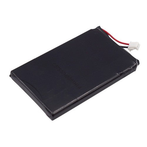 Toshiba MK 11 Battery