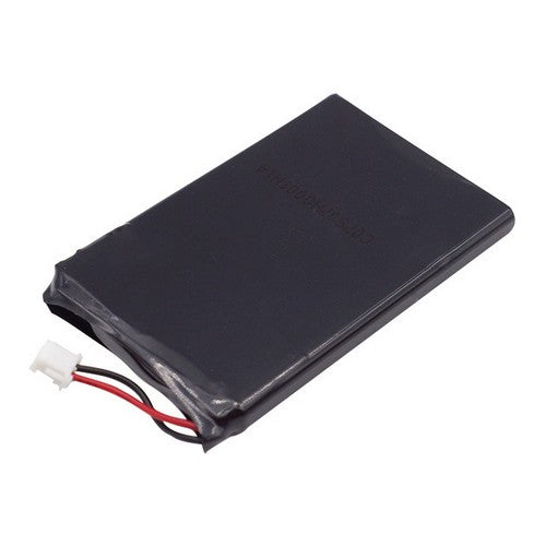 CS-MK11SL Battery
