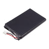 CS-MK11SL Battery