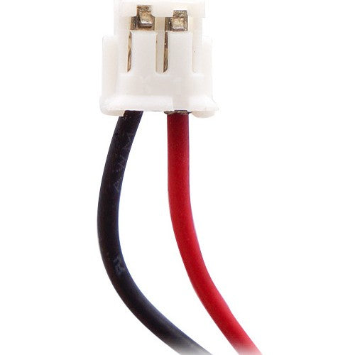 Toshiba MK 11 Battery