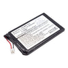 CS-MK11SL Battery