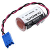 Bosch R911277133 Battery