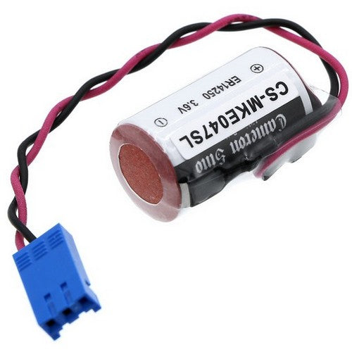 Bosch Rexroth MKE098 Battery