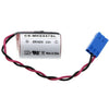 Bosch Rexroth MKE047 Battery