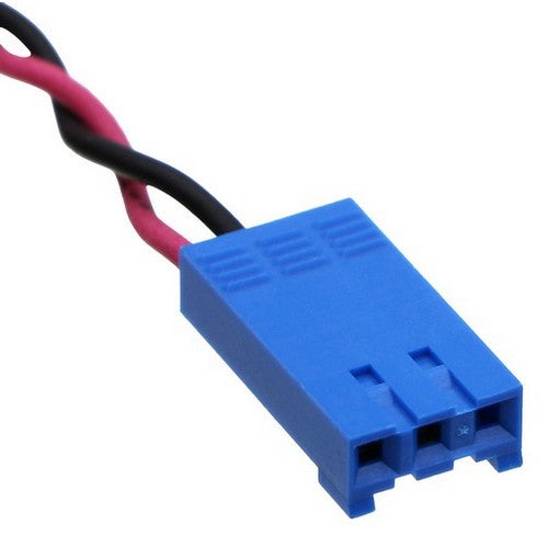 Bosch R911277133 Battery