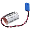 Bosch Rexroth MKE098 Battery