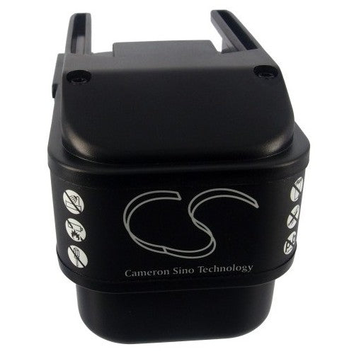 AEG Battery Light PL Option Battery