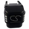 AEG Battery Light PL Option Battery