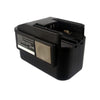 AEG Battery Light PL Option Battery