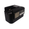 AEG Battery Light PL Option Battery