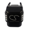 AEG Battery Light PL Option Battery