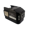 AEG Battery Light PL Option Battery