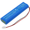 CS-MKF528VX Battery