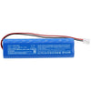Marklive F528A Battery