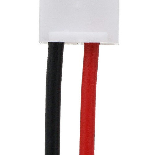 CS-MKF528VX Battery