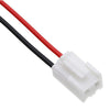 CS-MKF528VX Battery