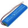 CS-MKF528VX Battery